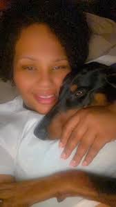 Experience with Dobermann as a first time dog owner