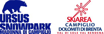 Choose from a list of 8 ursus logo vectors to download logo types and their logo vector files in ai, eps, cdr & svg formats along with their jpg or png logo images. Ursus Snowpark Madonna Di Campiglio The Snowpark For Snowboard And Ski