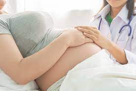 This type of care is available from a number of different health providers, each with his or her own specific training and expertise. What Doctors To Visit During Pregnancy Florida Medical Clinic