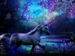 Tons of awesome unicorn desktop background to download for free. Realistic Unicorn Wallpapers Top Free Realistic Unicorn Backgrounds Wallpaperaccess