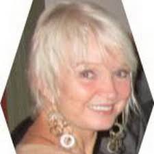 DanceWell Ballroom Portland Oregon