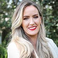 Reason to Return: Why Women Need the Church and the Church Needs Women by  Ericka Andersen