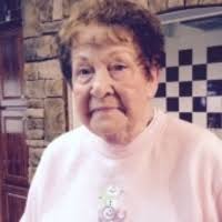 7752530_fbs.jpg?cb=20251020194723