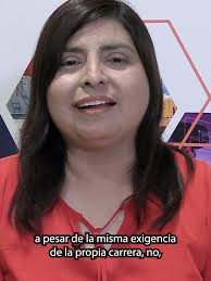 @mili_cisneros1 🙌 ¡Mira la tercera entrevista de Construyendo Éxito!🏗️  Con la Ing. CIP Milagros Cisneros, Gerente General de M&O Consultoría  Alimentaria #ingenieríaagroindustrial #ingeniería ...