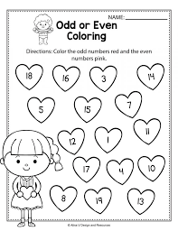 Worksheets are systems of, algebra, gina wilson unit 5 homework 9 systems of inequalities pdf, systems of inequalities, chapter 9 systems of equations and inequalities, unit 6 systems of linear equations. Basic Statistics Math Spider Verse Coloring Inequalities Worksheet Pdf Worksheets Graphing Linear Equations In 2 Variables Calculator Login Games For Kids Adding And Subtracting Money Worksheets 4th Grade Subtraction Math Problems Solving