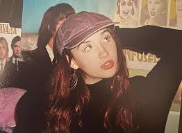 University of Hawaii Manoa 2028 (@uhm2028) • Instagram photos and videos