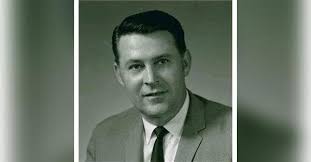 Thomas Hennessy Obituary