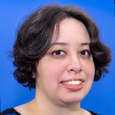 Temporary Program Assistant for Alumni Initiatives, Critical Language  Scholarship (CLS)