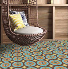 Give your floor a makeover with a wide range of bathroom/kitchen floor tiles bangalore at mytyles. Cfs Ceramic Floor Tiles Cfd 3030042 300x300 Chhabrias Bath Studio Jayanagar Bangalore