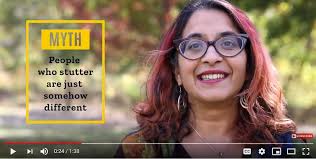 Communication Sciences & Disorders at the University of Iowa