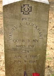 Hill Country HOGS Blog: March 2010