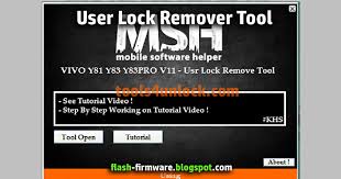 Downloadvivo Y81 Y83 Y83pro V11 User Lock Remover Feature Vivo Y81user Lock Remover Vivo Y83 User Lock Remover Vivo Y8 How To Remove Windows Computer Vivo