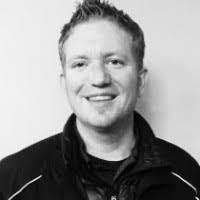 Aaron Hofer's Instagram, Twitter & Facebook