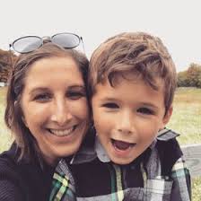 Jaclyn Pugh (jbernstein19)