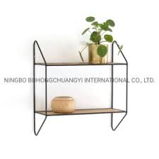 Maybe you would like to learn more about one of these? China Metal Kitchen Shelf Metal Kitchen Shelf Wholesale Manufacturers Price Made In China Com