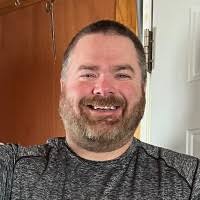 Neal "Wiley" Roberts