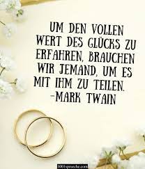 Hochzeitstag ~ whatsapp gluckwunsche zum hochzeitstag hochzeitstag wunsche gluckwunsche zum hochzeitstag herzlichen gluckwunsch zum hochzeitstag. Hochzeitsspruche 101 Gluckwunsche Spruche Zu Hochzeit 2021