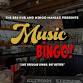 70's & 90's Hits! - Music Bingo! event in Bremerton, WA