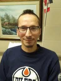 Ivan Cote's Instagram, Twitter & Facebook