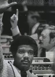 For the second year in a row, Columbus State University President Rayfield  has been named as one of Georgia's 100 most influential leaders by Georgia  Trend magazine! Read more→  https://news.columbusstate.edu/posts/rayfield-makes-back-to-back ...