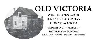 The next state holiday in victoria is. Old Victoria Restoration Home Facebook