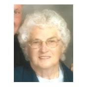 Search Mary Watt Obituaries and Funeral Services