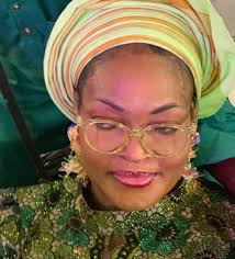 Tribute to Deceased Loved Ones, Rest in Peace