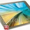 Story image for Aksesoris Hp Samsung Galaxy S2 from News HargaTop