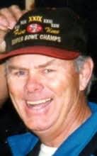 Obituary information for Howard Owen Wright