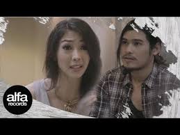 Virzha Kita Yang Beda Official Music Video Youtube Lagu Musik Baru Musik