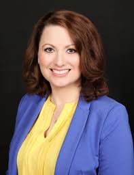 Oliver nåede aldrig at blive født