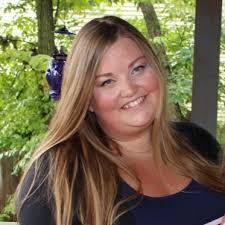 Rachel Tsc Email & Phone Number