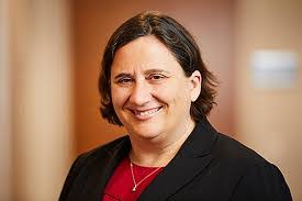 Patrick Patrong's Instagram, Twitter & Facebook