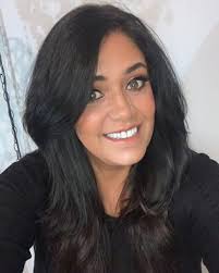 Teresa Valente, CENTURY 21 Real Estate Agent in Sparta, NJ