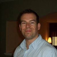 Sandra Rybicki's Instagram, Twitter & Facebook