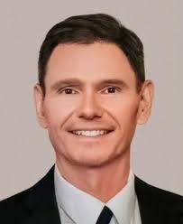 Robert Strickland Obituary (1963