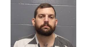 Missouri man arrested in death, dismemberment of former boss