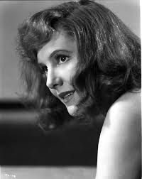 Amazon.com: A Portrait Of Jean Arthur Photo Print (24 x 30): Posters &  Prints