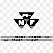As an independent commercial real estate firm, our partnerships reach local, regional, and national networks. Massey Ferguson Hd Png Download 600x600 4711659 Pngfind