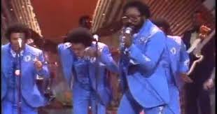 Rubberband Man By The Spinners On Happiness Is Being With The Spinners The Rubberband Man Is A Song Recorded By The Ame Oldies Music Music Memories Soul Music