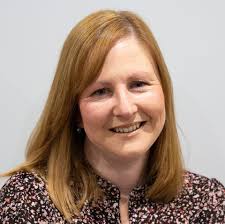 Nicola McCormick -Community Board- Waimairi