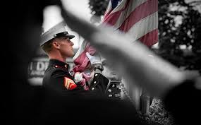The marine corps tattoo policy is deisgned to balance the marine corps' high standards of professional military appearance and heritage you can find the official marine corps tattoo policy in the the marine corps bulletin 1020, released june 2, 2016. U S Marine Corps Updates Tattoo Policy Laser Tattoo Removal Allentown Pennsylvania
