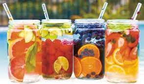 Susu mengandung nutrisi esensial, seperti asam amino lisin dan metionin, vitamin b12, serta zat besi. 10 Manfaat Minuman Sehat Bagi Kesehatan A2 40