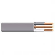 We did not find results for: 6 2 Uf B Wire W Ground 125 Ft Spool Wire Cable Your Way
