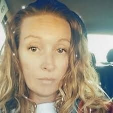 Jamie "Jan" Rene Stewart Obituary February 7, 2021