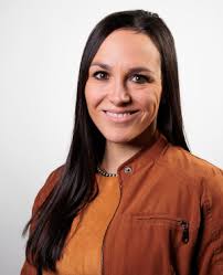 Real Estate Agents in NH, MA, ME & VT