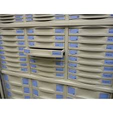 80 000 références, livraison gratuite, satisfait classeur à tiroirs classique pour dossiers aux formats a4, folio et grand folio. Tiroirs Dst Pour Classement A Plat Acc R06 Lemondedubureau