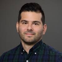 Michael Garon's Instagram, Twitter & Facebook