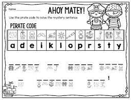 Talk Like A Pirate Day Morning Message Pirate Code Pirate Day Pirates