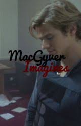MacGyver